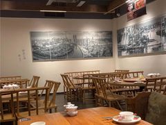 -巴蜀风·地道川菜(总店)