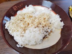 -武岳庙把子肉(名泉春晓店)