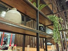 -U你·湖北家宴菜(南湖总店)