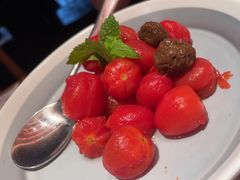 -龙人居·水煮鱼(五道口店)
