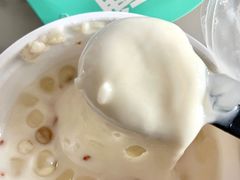 -盒马鲜生(悦峰店)
