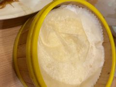 -宏状元现熬粥·京味菜(三里河店)