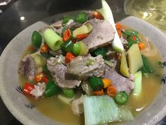 -潇湘阁(望京SOHO店)