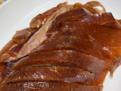 -春饼先生·北京烤鸭(甘井子万达店)