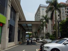 -新海利海鲜城·41年珠海老字号(夏湾店)