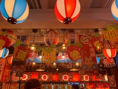 -平成屋·午肴夜酒(四川北路店)