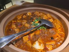 -青年公社烤鸭(滨湖银泰店)