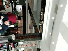 -令氏家外家周秦食府(高新店)