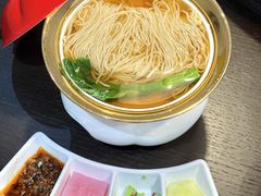 -自如ZSPACE四合院艺术餐厅