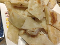 -黄记煌三汁焖锅(顺义华联店)