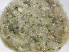 -潮汕美牛肉丸火锅店(天宁寺店)