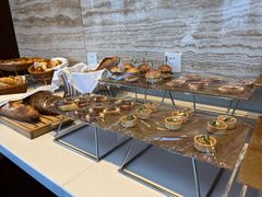 -广州粤海喜来登酒店