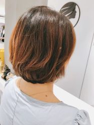 -卓梵美发·精品Salon