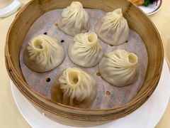 -王宝和酒家(黄浦店)
