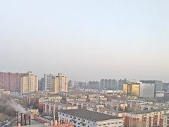-银泰百货(北京大红门店)