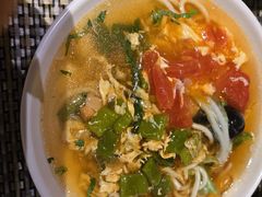 -舜和巴西烤肉餐厅(舜和国际店)