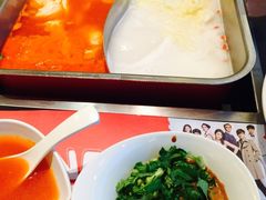 -新辣道鱼火锅(国瑞城店)
