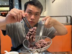 -福合埕牛肉丸(福平路店)