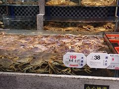 -古韵轩·江浙融合菜(梁溪店)