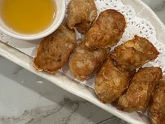 -福合埕牛肉火锅(长平国新店)