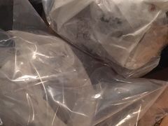 乳酪瑞士巧克力-LELECHA乐乐茶(上海五角场万达广场店)