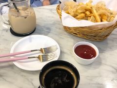 -Lilliput粒粒堡亲子餐厅(置汇旭辉店)