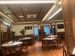 -全聚德(常州店)