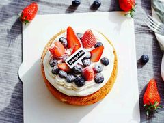 -EnergyCake蛋糕理想国