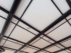 -瑰丽酒店·海吧·天际下午茶·现场DJ·天台酒吧