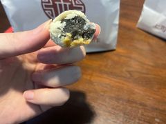 -宋记饼家(石门二路店)