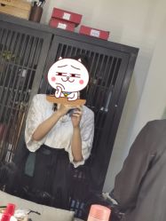 -盘子女人坊古装写真摄影(天津总店)