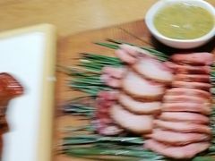 -福照楼汽锅鸡·云南菜(万达广场店)