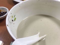-教师之家赵家羊汤馆(东青龙街店)