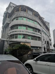 -比华利美容医院