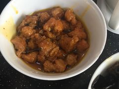 -好面道大肠面(中华路店)