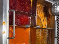 -海底捞火锅(方圆荟店)