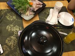 -天正河鲀·河豚亭(大连店)