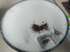 奶緹普洱-813芭依珊 BAESAn(皇冠十畝地店)