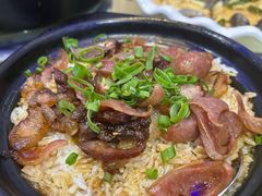 -超粤