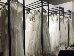 -拾尚映画·STUDIO婚纱摄影(中关村店)