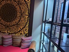 -泰合玺·精油疗愈SPA(南京光环花园城店)