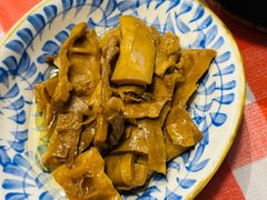 -好爸爸(印象城旗舰店)