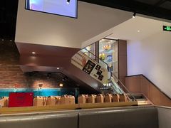 -洞庭鱼香(万科店)
