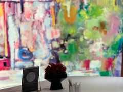 -星·South Beauty·俏江南(国贸店)