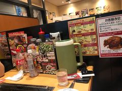 -鹤桥风月(难波御堂格兰维尔店)
