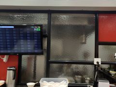 -老盛兴汤包馆(大华二路店)