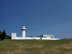 -鹅銮鼻公园