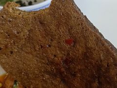 -鲁达面馆本帮风味(共康东路店)