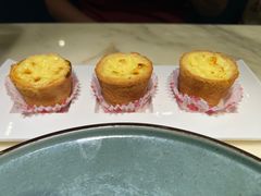 -陶陶居酒家(环市东店)