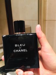 -Chanel